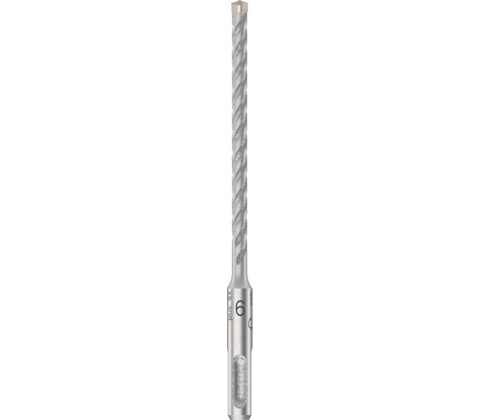 Bosch 2608833892