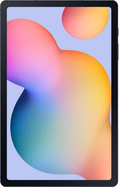 Samsung Galaxy Tab S6 Lite P610 10.4 64GB SM-P610NZAA