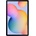 Samsung Galaxy Tab S6 Lite P610 10.4 64GB SM-P610NZAA