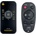 GENERAL Jvc rm-v760u - дистанционно управление дубликат (rm-v760u)