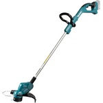 Makita DUR193Z Моторен тример
