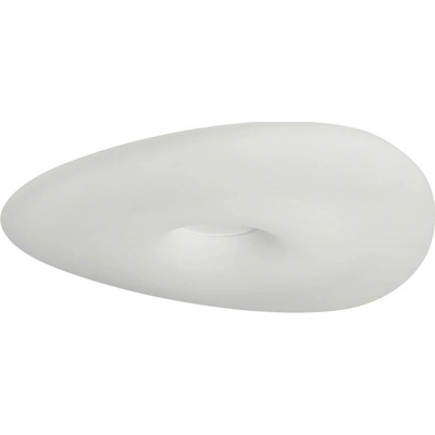 Stilnovo 8006