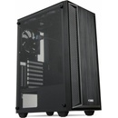 iBOX Cetus 906