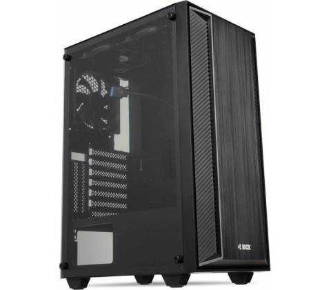 iBOX Cetus 906