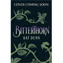 Bitterthorn