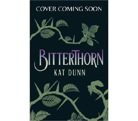 Bitterthorn