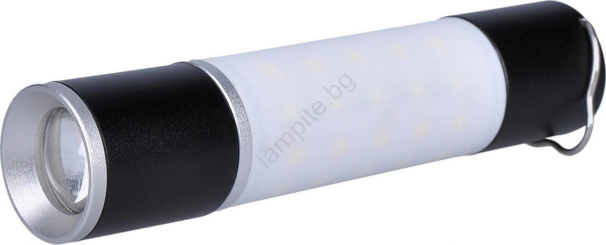 Solight WN43 SL1409