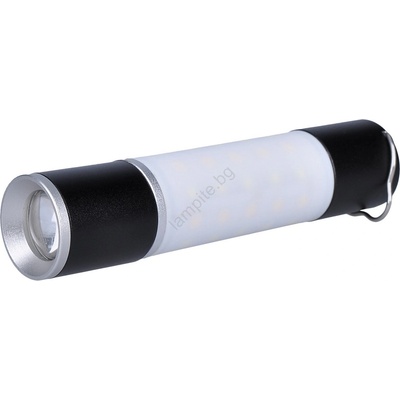 Solight WN43 SL1409
