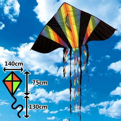 D&P Rogalko strapcové M