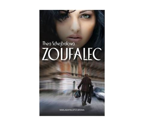 Zoufalec
