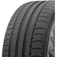 Gauth PS2 Racing 205/55 R16 91H