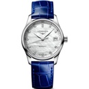 Longines L2.357.4.87.0