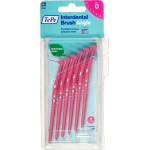 TePe Интердентални четки Angle 0, 4mm, 6 бр (1368398)