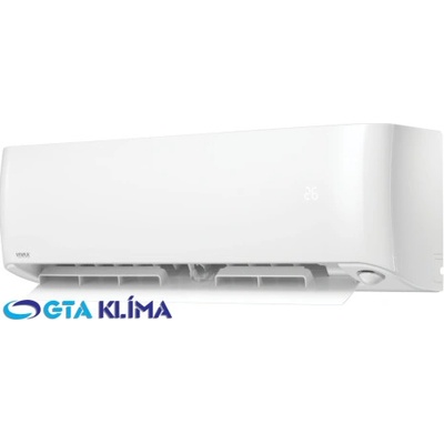 VIVAX Y-DESIGN ACP-12CH35AEYIs