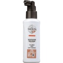 Prípravky proti vypadávaniu vlasov Nioxin Scalp Treatment 3 100 ml