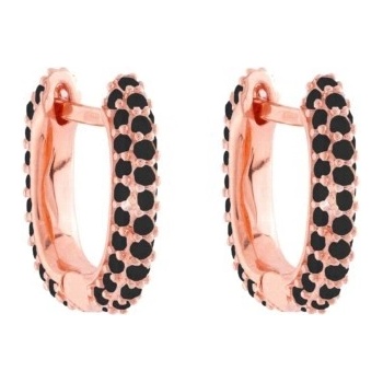 Image 1 of Rebecca Дамски обеци Rebecca MY WORLD SGEORN16 (SGEORN16)