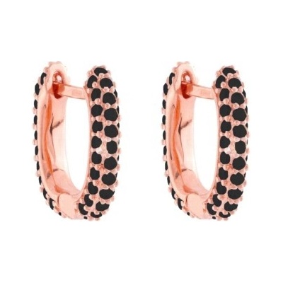 Rebecca Дамски обеци Rebecca MY WORLD SGEORN16 (SGEORN16)