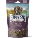 Happy Dog Soft Snack Ireland SET 3 x 100 g