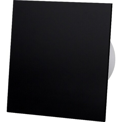 airRoxy 01-064PCZP