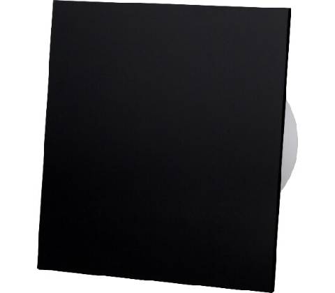 airRoxy 01-062PCZP