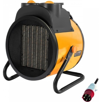 Image 1 of ROTOR RH-50R2