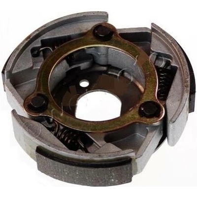 pakny lamely odstředivá spojka pro zvon d=145 mm YAMAHA APRILIA MALAGUTI PEUGEOT TGB MBK SYM