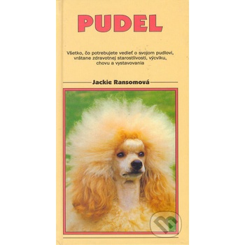Pudel
