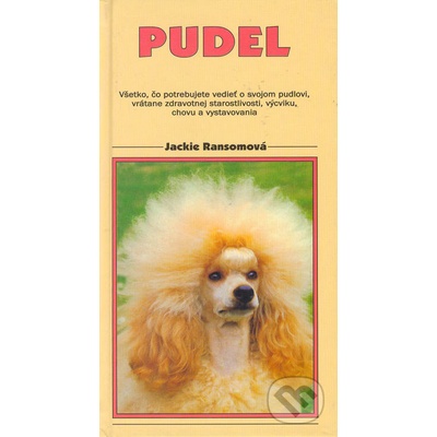 Pudel