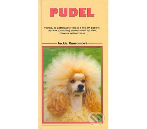 Pudel