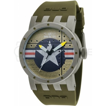 Invicta 11648