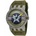 Invicta 11648