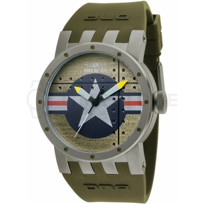Invicta 11648