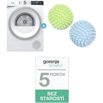 Gorenje D2A83IL/I