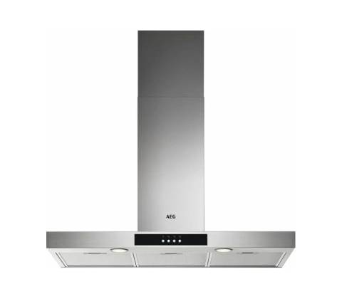 AEG DBB4951M