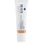 Rilastil Difesa Make Up Matt матиращ фон дьо тен цвят 01 30ml