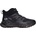 LOAP FERRAT 46