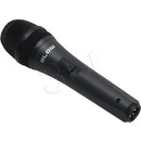 BLOW PRM 319