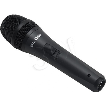 BLOW PRM 319