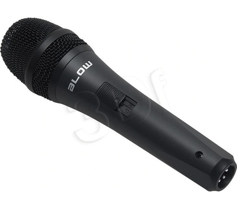 BLOW PRM 319
