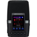 Zoom H2
