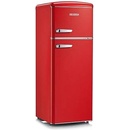 Severin RKG 8944