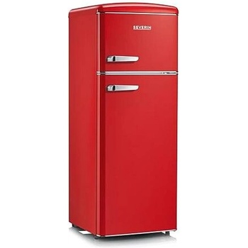 Severin RKG 8944