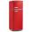 Severin RKG 8944