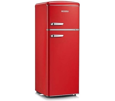 Severin RKG 8944