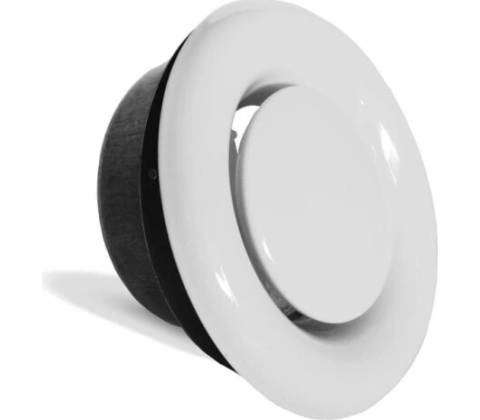 Alnor KW-RM-160