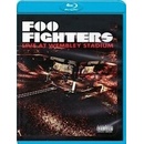 FOO FIGHTERS: LIVE AT WEMBLEY STADIUM BD