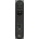 LG akb30377807 - оригинален дистанционен контрол (akb30377807)