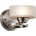 Elstead KL/ALEEKA1