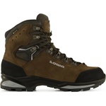 Lowa Мъжки туристически обувки Lowa Camino Evo GTX Walking boots - Brown / Graphite - размер 40 (019-1111-0126)