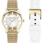 Kenneth Cole KCWLG2124003 Часовници